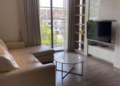 2 bed Condo in The Room Sukhumvit 62 Bangchak Sub District C016251