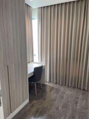 2 bed Condo in The Room Sukhumvit 62 Bangchak Sub District C016251