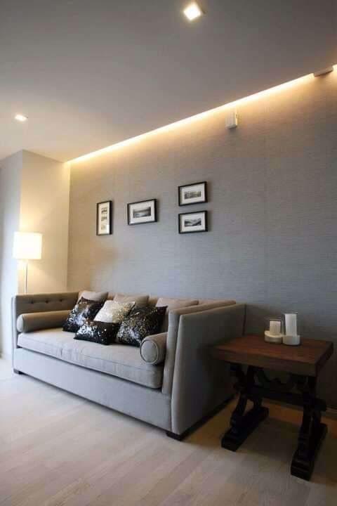 1 bed Condo in Noble Remix Khlongtan Sub District C016240