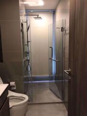 1 bed Condo in Ideo Mobi Asoke Bangkapi Sub District C016229