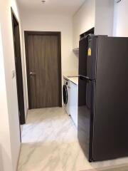 1 bed Condo in Ideo Mobi Asoke Bangkapi Sub District C016229