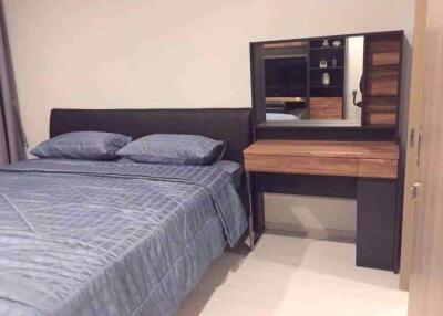 1 bed Condo in Noble Ploenchit Lumphini Sub District C016228