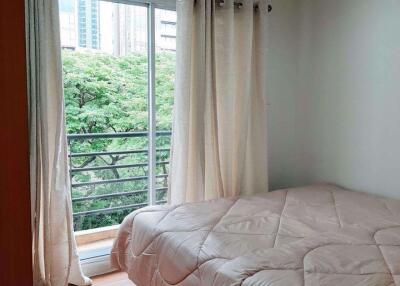 2 bed Condo in Lumpini Suite Sukhumvit 41 Khlong Tan Nuea Sub District C016204