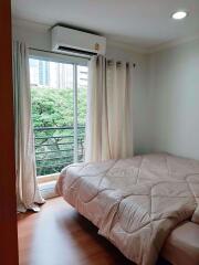 2 bed Condo in Lumpini Suite Sukhumvit 41 Khlong Tan Nuea Sub District C016204