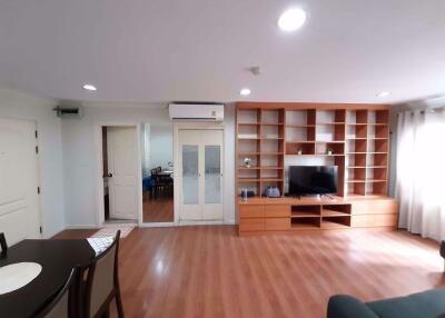 2 bed Condo in Lumpini Suite Sukhumvit 41 Khlong Tan Nuea Sub District C016204