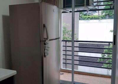 2 bed Condo in Lumpini Suite Sukhumvit 41 Khlong Tan Nuea Sub District C016204