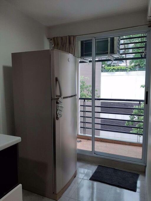 2 bed Condo in Lumpini Suite Sukhumvit 41 Khlong Tan Nuea Sub District C016204