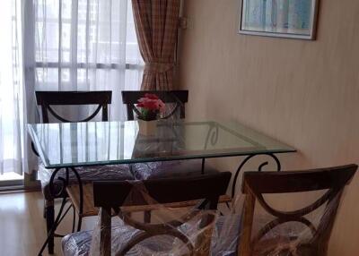 2 bed Condo in The Waterford Diamond Khlongtan Sub District C016202