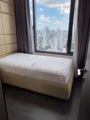 2 bed Condo in Edge Sukhumvit 23 Khlong Toei Nuea Sub District C016190