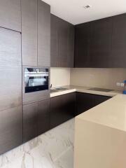 2 bed Condo in Saladaeng One Silom Sub District C016188