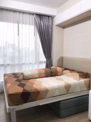 2 bed Condo in Thru Thonglor Bangkapi Sub District C016182