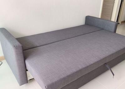 1 bed Condo in Supalai Riva Grande Yan Nawa District C016180