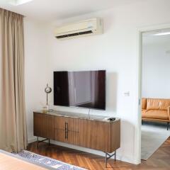 1 bed Condo in Siri at Sukhumvit Phra Khanong Sub District C016178