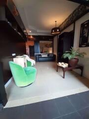 3 bed Condo in Country Complex Bang Na Sub District C016177