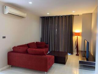 2 bed Condo in Sathorn Plus - By The Garden Chong Nonsi Sub District C016162