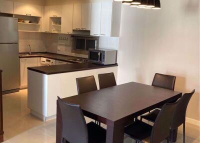 2 bed Condo in Sathorn Plus - By The Garden Chong Nonsi Sub District C016162