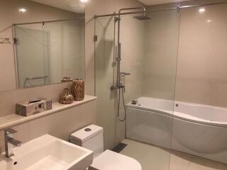 1 bed Condo in Ivy Thonglor Khlong Tan Nuea Sub District C016148