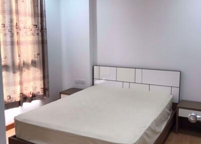 2 bed Condo in The President Sukhumvit Bangchak Sub District C016140