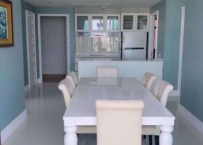 3 bed Condo in Aguston Sukhumvit 22 Khlongtoei Sub District C016120