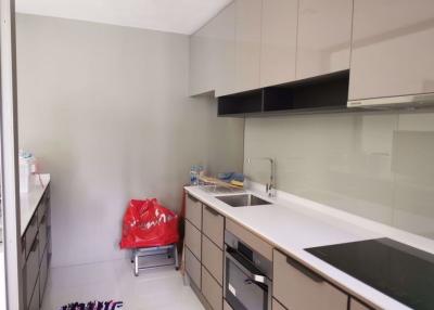 2 bed Condo in 333 Riverside Bangsue Sub District C016118