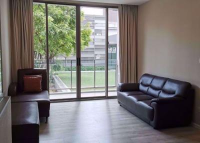 2 bed Condo in 333 Riverside Bangsue Sub District C016118