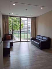 2 bed Condo in 333 Riverside Bangsue Sub District C016118