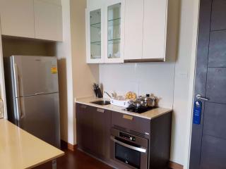 1 bed Condo in Ivy Thonglor Khlong Tan Nuea Sub District C016115