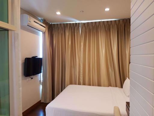 1 bed Condo in Ivy Thonglor Khlong Tan Nuea Sub District C016115