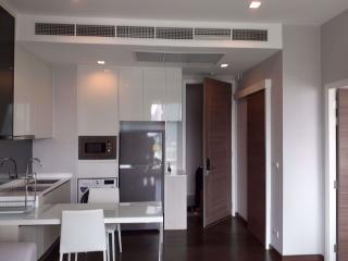 1 bed Condo in Q Asoke Ratchathewi District C016113