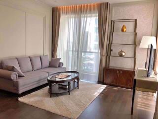 2 bed Condo in The XXXIX by Sansiri Khlong Tan Nuea Sub District C016111