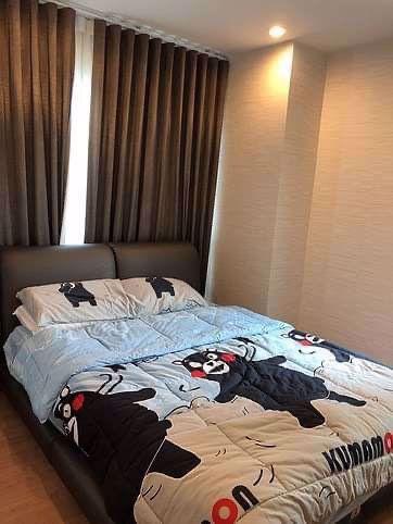 2 bed Condo in Supalai Wellington 2 Huai Khwang Sub District C016109