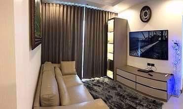 2 bed Condo in Supalai Wellington 2 Huai Khwang Sub District C016109