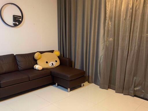 2 bed Condo in Le Cote Thonglor 8 Khlong Tan Nuea Sub District C016107