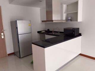 2 bed Condo in Le Cote Thonglor 8 Khlong Tan Nuea Sub District C016107