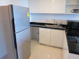 2 bed Condo in Le Cote Thonglor 8 Khlong Tan Nuea Sub District C016107