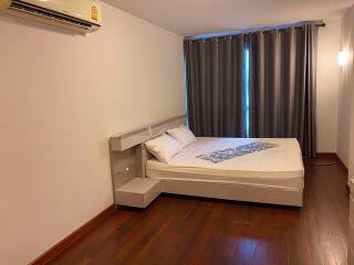 2 bed Condo in Le Cote Thonglor 8 Khlong Tan Nuea Sub District C016107