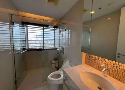 2 ห้องนอน, 2 ห้องน้ำ คอนโด ราคา ฿ 17,000,000
