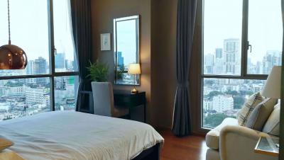 1 bed Condo in Quattro by Sansiri Khlong Tan Nuea Sub District C016097