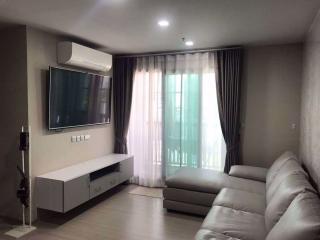 2 bed Condo in Life Ladprao Chomphon Sub District C016091