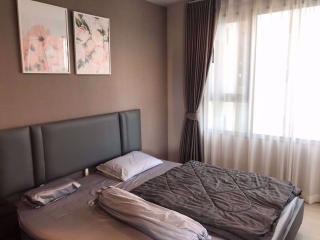 2 bed Condo in Life Ladprao Chomphon Sub District C016091