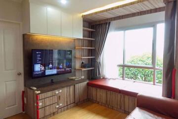 2 bed Condo in U Delight @ Jatujak Station Chomphon Sub District C016090