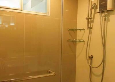 2 bed Condo in U Delight @ Jatujak Station Chomphon Sub District C016090