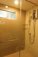 2 bed Condo in U Delight @ Jatujak Station Chomphon Sub District C016090