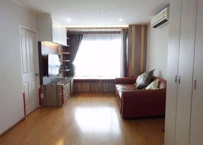 2 bed Condo in U Delight @ Jatujak Station Chomphon Sub District C016090