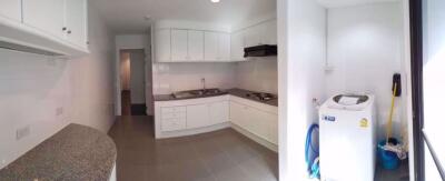 2 bed Condo in Mini House Apartment Yan Nawa Sub District C016063