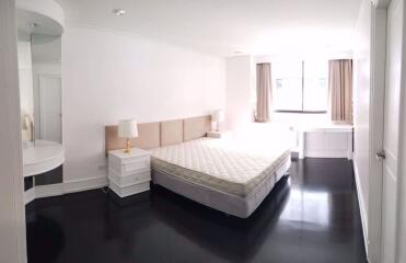 2 bed Condo in Mini House Apartment Yan Nawa Sub District C016063