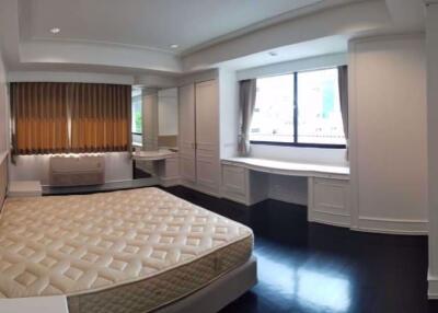 2 bed Condo in Mini House Apartment Yan Nawa Sub District C016063