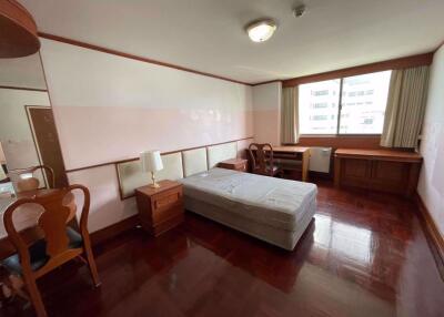 2 bed Condo in Mini House Apartment Yan Nawa Sub District C016062