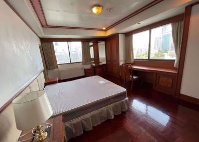 2 bed Condo in Mini House Apartment Yan Nawa Sub District C016062