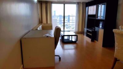 2 bed Condo in The Waterford Diamond Khlongtan Sub District C016054